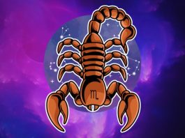 Veliki horoskop za Škorpiju do kraja novembra: Saznaj šta te očekuje!