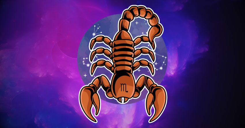 sve24 - 2025-11-06T231034.556