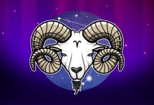 Veliki horoskop za Ovna do kraja godine: Saznajte šta vas očekuje!