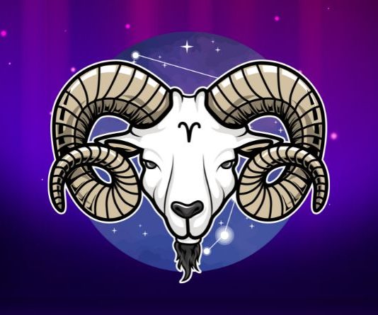 Veliki horoskop za Ovna do kraja godine: Saznajte šta vas očekuje!