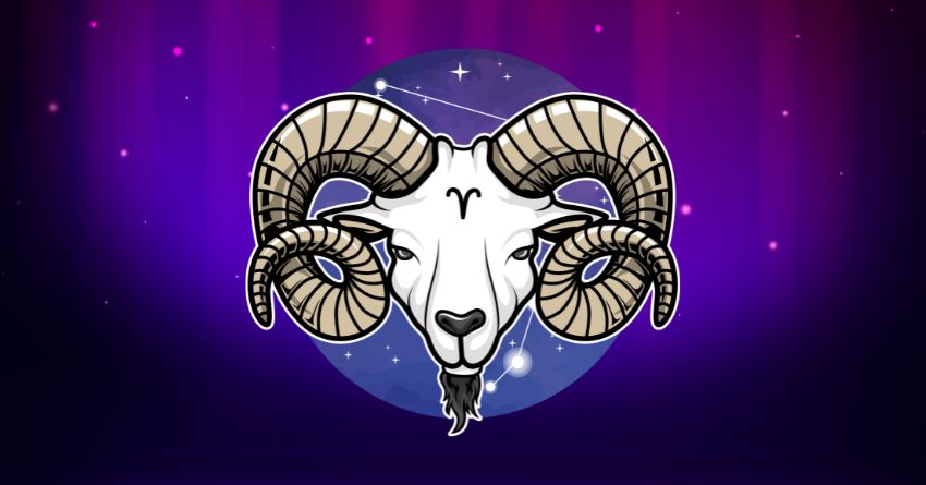 sve24 - 2025-11-18T140321.469