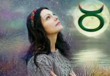 Veliki horoskop za Bika do kraja godine: Saznajte šta vas očekuje!