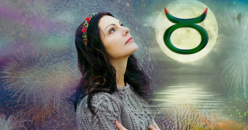 sve24 - 2025-11-18T141347.525