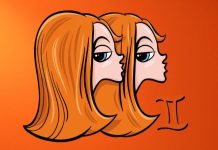 Veliki horoskop za Blizance do kraja godine: Saznajte šta vas očekuje!