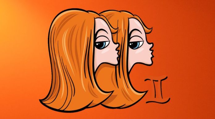 Veliki horoskop za Blizance do kraja godine: Saznajte šta vas očekuje!