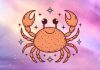 Veliki horoskop za Raka do kraja godine: Saznajte šta vas očekuje!