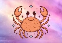Veliki horoskop za Raka do kraja godine: Saznajte šta vas očekuje!