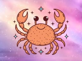 Veliki horoskop za Raka do kraja godine: Saznajte šta vas očekuje!