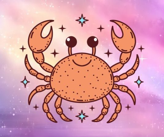 Veliki horoskop za Raka do kraja godine: Saznajte šta vas očekuje!