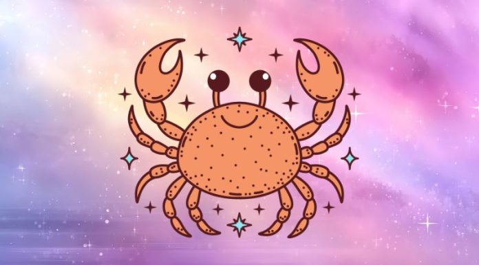 Veliki horoskop za Raka do kraja godine: Saznajte šta vas očekuje!