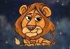 Veliki horoskop za Lava do kraja godine: Saznajte šta vas očekuje!