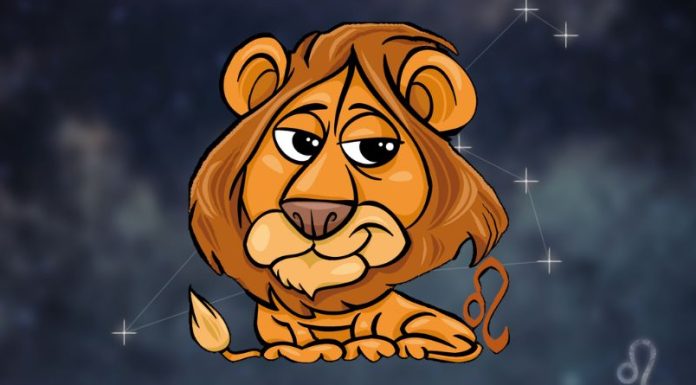 Veliki horoskop za Lava do kraja godine: Saznajte šta vas očekuje!