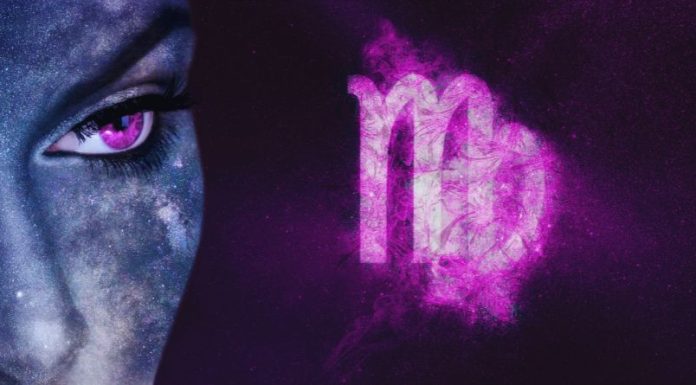 Veliki horoskop za Devicu do kraja godine: Saznajte šta vas očekuje!