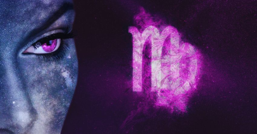 sve24 - 2025-11-18T144556.727