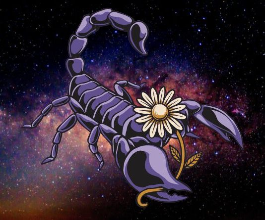 Veliki horoskop za Škorpije do kraja godine: Saznajte šta vas očekuje!