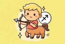 Veliki horoskop za Strelca do kraja godine: Saznajte šta vas očekuje!