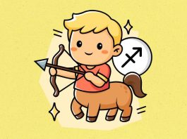 Veliki horoskop za Strelca do kraja godine: Saznajte šta vas očekuje!