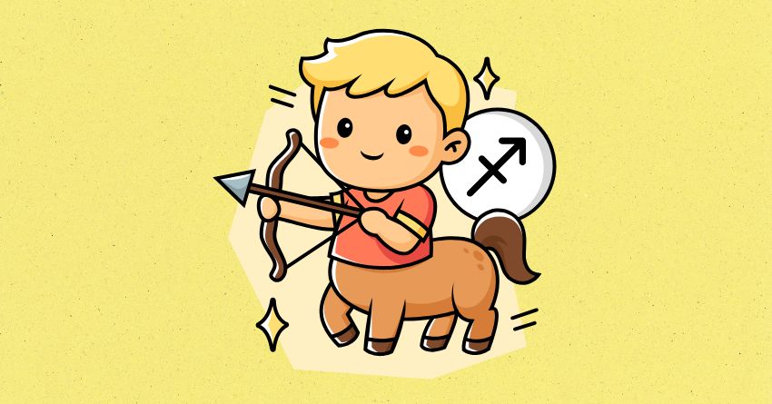 sve24 - 2025-11-18T194450.055