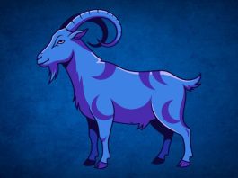 Veliki horoskop za Jarca do kraja godine: Saznajte šta vas očekuje!