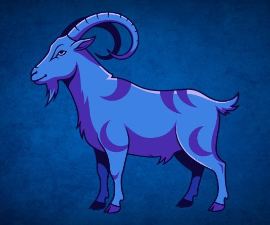 Veliki horoskop za Jarca do kraja godine: Saznajte šta vas očekuje!