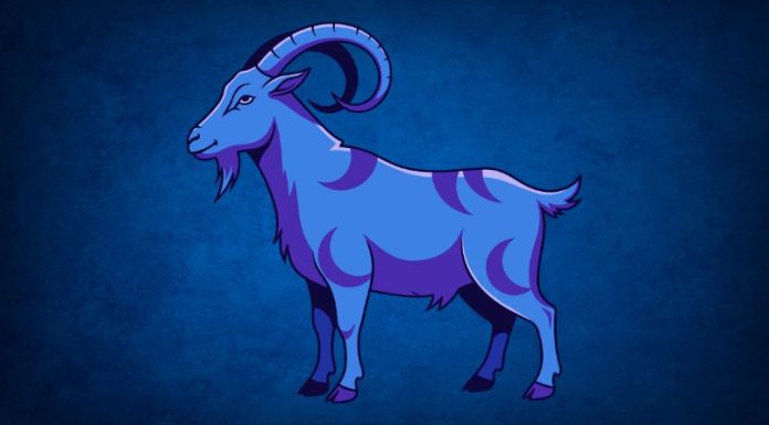 Veliki horoskop za Jarca do kraja godine: Saznajte šta vas očekuje!