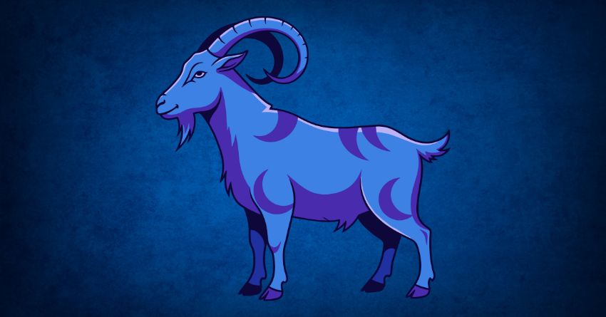 sve24 - 2025-11-18T195001.606