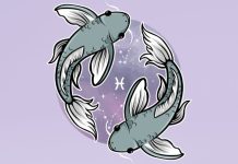 Veliki horoskop za Ribe do kraja godine: Saznajte šta vas očekuje!