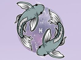 Veliki horoskop za Ribe do kraja godine: Saznajte šta vas očekuje!