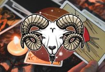 Ovan: Horoskop po ciganskim kartama do kraja godine, saznaj šta te očekuje!