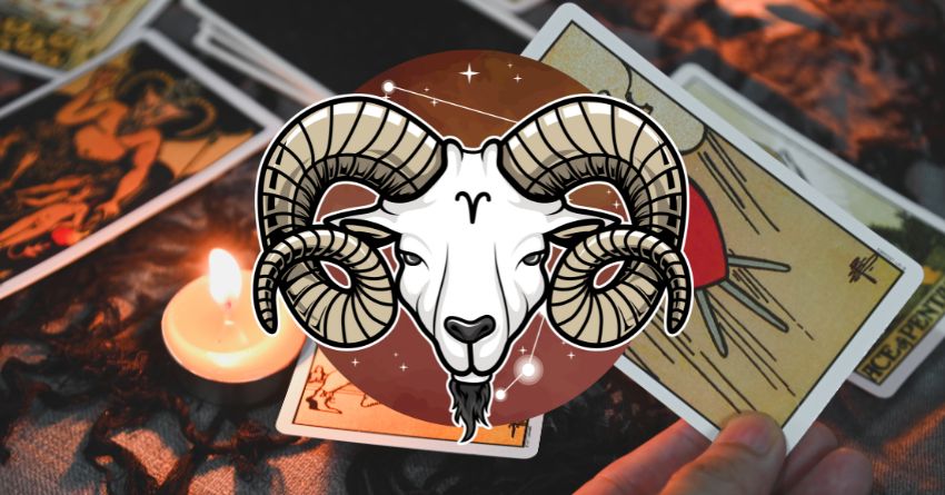 sve24 - 2025-11-19T174558.911