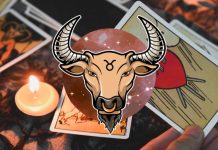 Bik: Horoskop po ciganskim kartama do kraja godine, saznaj šta te očekuje!