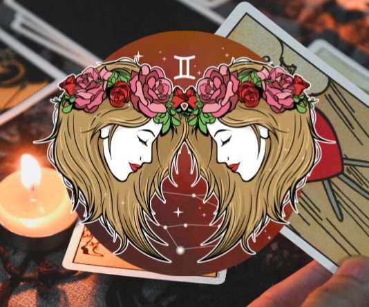 Blizanci: Horoskop po ciganskim kartama do kraja godine, saznaj šta te očekuje!