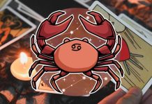 Rak: Horoskop po ciganskim kartama do kraja godine, saznaj šta te očekuje!