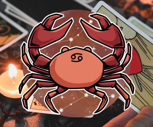 Rak: Horoskop po ciganskim kartama do kraja godine, saznaj šta te očekuje!