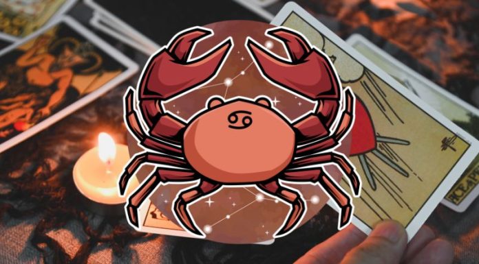 Rak: Horoskop po ciganskim kartama do kraja godine, saznaj šta te očekuje!