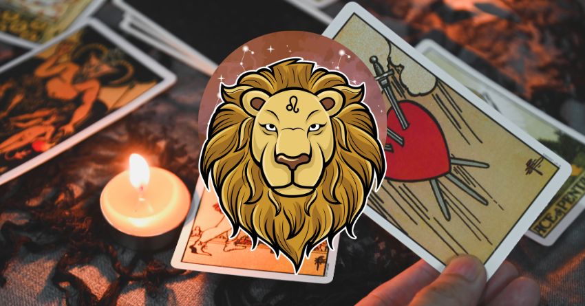 sve24 - 2025-11-19T180213.615