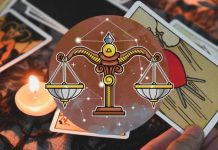 Vaga: Horoskop po ciganskim kartama do kraja godine, saznaj šta te očekuje!