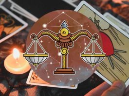 Vaga: Horoskop po ciganskim kartama do kraja godine, saznaj šta te očekuje!