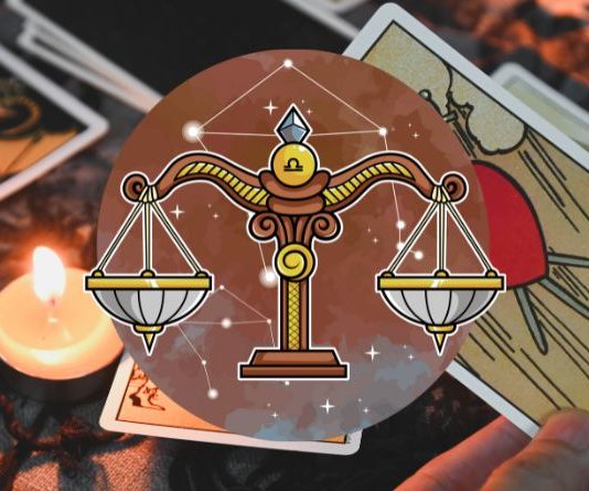 Vaga: Horoskop po ciganskim kartama do kraja godine, saznaj šta te očekuje!