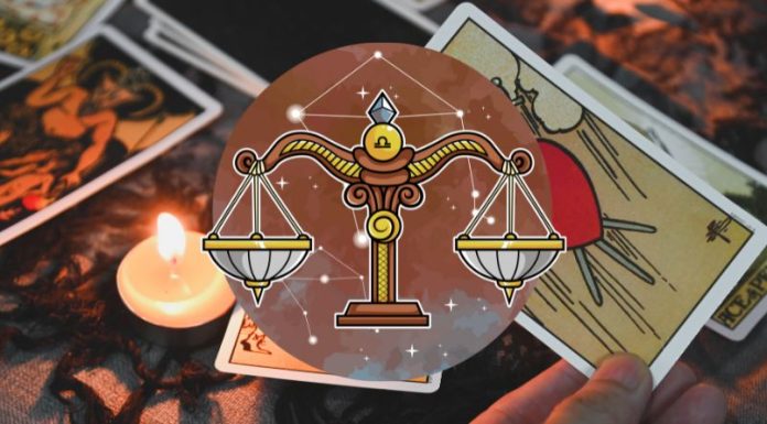 Vaga: Horoskop po ciganskim kartama do kraja godine, saznaj šta te očekuje!