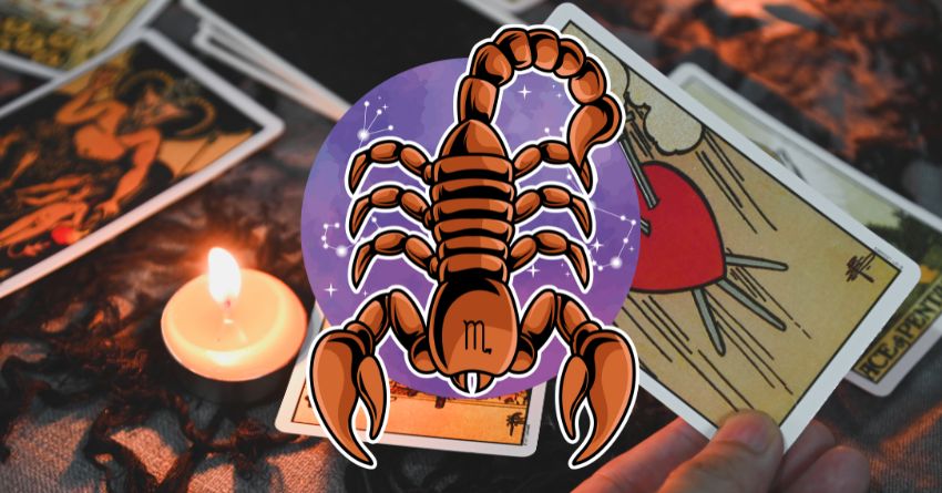 sve24 - 2025-11-19T202342.849