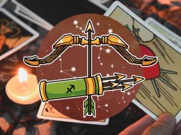 Strelac: Horoskop po ciganskim kartama do kraja godine, saznaj šta te očekuje!