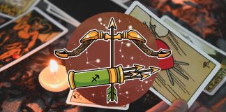 Strelac: Horoskop po ciganskim kartama do kraja godine, saznaj šta te očekuje!