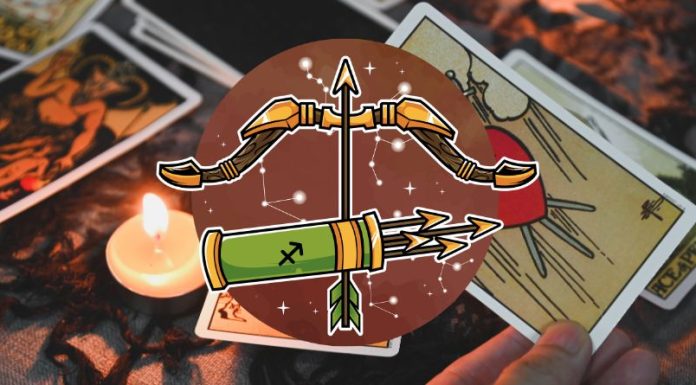 Strelac: Horoskop po ciganskim kartama do kraja godine, saznaj šta te očekuje!