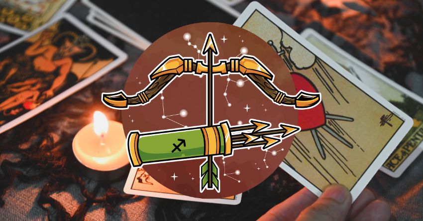 sve24 - 2025-11-19T222142.803