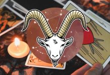 Jarac: Horoskop po ciganskim kartama do kraja godine, saznaj šta te očekuje!