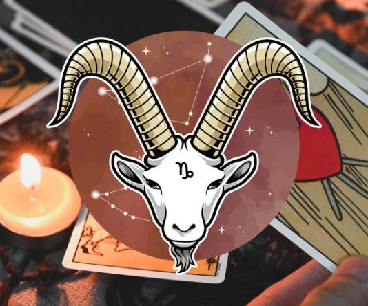 Jarac: Horoskop po ciganskim kartama do kraja godine, saznaj šta te očekuje!