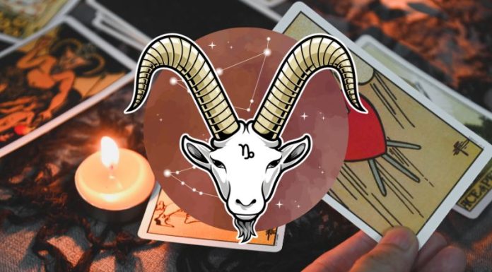 Jarac: Horoskop po ciganskim kartama do kraja godine, saznaj šta te očekuje!