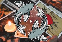 Ribe: Horoskop po ciganskim kartama do kraja godine, saznaj šta te očekuje!