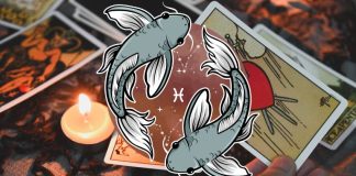 Ribe: Horoskop po ciganskim kartama do kraja godine, saznaj šta te očekuje!